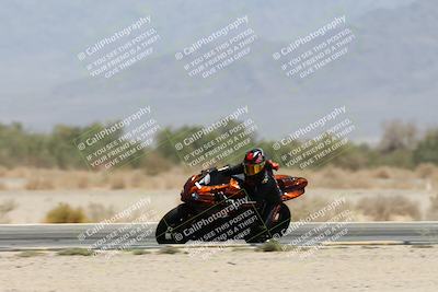 media/May-24-2025-TrackXperience (Sat) [[1cecf32909]]/Level 2/Session 6 (Turn 15 Pans)/